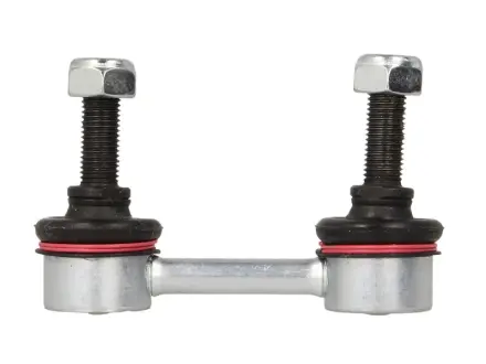 Стойка стабилизатора задн. 70mm SUBARU FORESTER, IMPREZA 2.0/2.5 02.02-05.08 TRW JTS7606