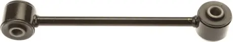 Тяга стабілізатора JEEP Commander/Grand Cheroke "F "05-10 ="" TRW JTS767