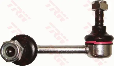 Тяга стабілізатора CHRYSLER/DODGE/JEEP Sebring/Caliber/Compass "R "06>> ="" TRW JTS7687