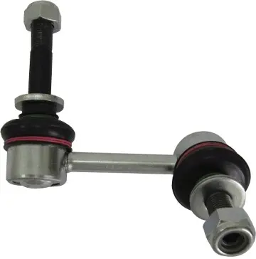 Стійка стабілізатора передн Прав 85mm LEXUS GS, IS C, IS II TOYOTA CROWN, HIACE V, MARK X I, MARK X II 2.2D-5.0 09.03- TRW JTS7702 (фото 1)