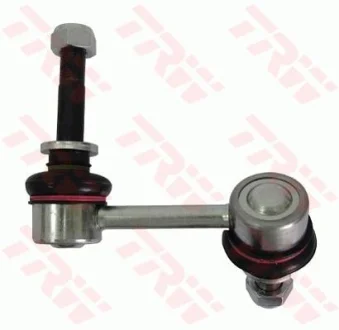 Стійка стабілізатора переднього 85mm LEXUS GS, IS C, IS II TOYOTA CROWN, HIACE V, MARK X I, MARK X II 2.2D-5.0 09.03- TRW JTS7703