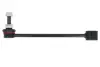 Тяга стабілізатора JEEP Commander/Grand Cheroke "R "05-10 ="" TRW JTS812 (фото 1)
