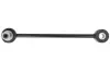 Тяга стабілізатора JEEP Commander/Grand Cheroke "R "05-10 ="" TRW JTS812 (фото 2)