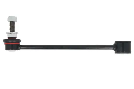 Тяга стабілізатора JEEP Commander/Grand Cheroke "R "05-10 ="" TRW JTS812