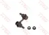 Тяга стабілізатора SUBARU Forester/Outback/Tribeca "F "05>> ="" TRW JTS848 (фото 1)