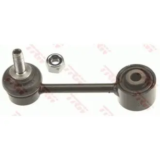 Тяга стабілізатора OPEL/RENAULT Movano B/Master "R "10>> ="" TRW JTS931