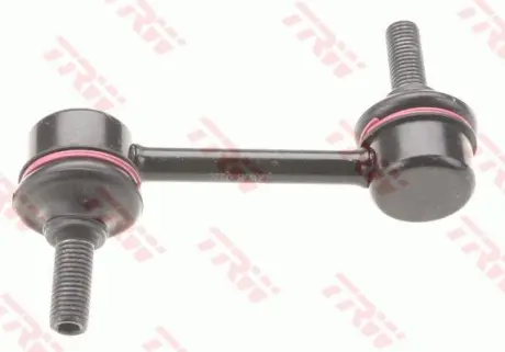 Тяга стабілізатора MAZDA MX5/RX8 "R "03-14 ="" TRW JTS951