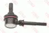 A_Тяга стабілізатора SUZUKI Baleno/Liana/Swift "R "89-07 ="" TRW JTS955 (фото 1)
