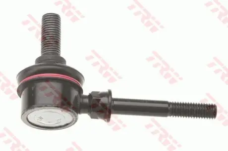 A_Тяга стабілізатора SUZUKI Baleno/Liana/Swift "R "89-07 ="" TRW JTS955