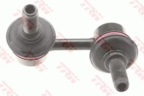 Тяга стабілізатора NISSAN Navara D40,Pathfinder R51 ="" TRW JTS959