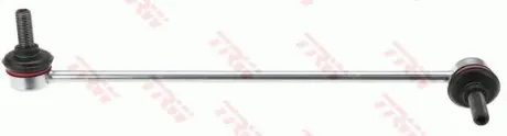 Тяга стабілізатора BMW X3(F25)/ X4(F26) "FR "10>> ="" TRW JTS987