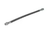 Гальмівний шланг MITSUBISHI - PROTON Chariot/Colt/Cordia/Galant/Lancer/Lancer Estate/Wagon/Lancer F/ ="" TRW PHA115 (фото 1)