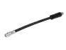Гальмівний шланг AUDI 100/100 Quattro/A6/A6 Quattro/S6 Plus Quattro/S6 Quattro =&quot;&quot; TRW PHA289 (фото 1)