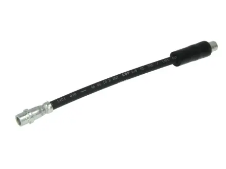 Гальмівний шланг AUDI 100/100 Quattro/A6/A6 Quattro/S6 Plus Quattro/S6 Quattro ="" TRW PHA289
