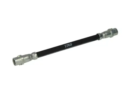 Гальмівна трубка TRW PHA327