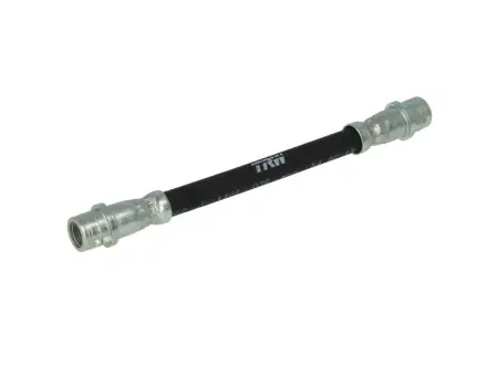 Гальмівний шланг AUDI - SEAT - SKODA - VOLKSWAGEN A3/A3 Quattro/S3 Quattro/TT/TT Quattro/Arosa/Cordo ="" TRW PHA341