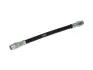 Гальмівний шланг BMW - VOLVO 315/316/316i/316i Compact/316i Touring/318/318d Compact/318i/318i Cabri ="" TRW PHA346 (фото 1)
