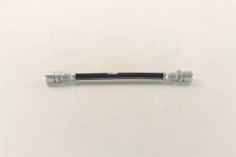 Гальмівний шланг DAEWOO Lanos ="" TRW PHA430