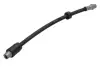 Гальмівний шланг AUDI/SEAT/TOYOTA A4/Exeo ST/Hilux &quot;F &quot;96&gt;&gt; =&quot;&quot; TRW PHA490 (фото 1)
