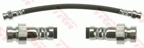 Гальмівна трубка TRW PHA578