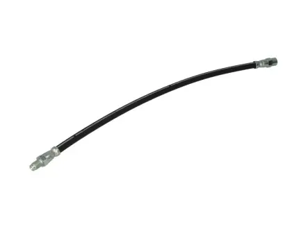 Гальмівна трубка TRW PHB122