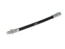 Гальмівний шланг BMW 315/316/316i/316i Compact/316i Touring/318/318d Compact/318i/318i Cabri =&quot;&quot; TRW PHB126 (фото 1)