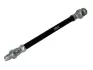 Гальмівний шланг MITSUBISHI Colt/Cordia/Galant/L300/Lancer/Tredia =&quot;&quot; TRW PHB142 (фото 1)