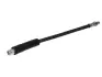 Гальмівний шланг BMW - VOLVO 316/316i/316i Touring/318i/318i Cabrio/318i Touring/320i/320i Cabrio/32 =&quot;&quot; TRW PHB177 (фото 1)