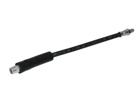 Гальмівний шланг BMW - VOLVO 316/316i/316i Touring/318i/318i Cabrio/318i Touring/320i/320i Cabrio/32 ="" TRW PHB177
