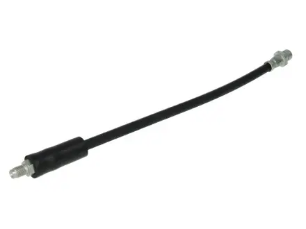 Гальмівний шланг BMW 725d/728i/730d/730i/735i/740d/740i/750i ="" TRW PHB350