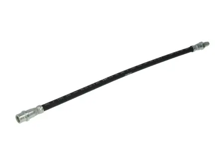 Гальмівний шланг MERCEDES C160/C180/C200/C220/C230/C240/C250/C270/C280/C30CDi AMG/C32 AMG/C320/C36 A ="" TRW PHB353