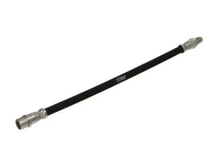 Гальмівний шланг MB C-E-S-Class CLK SL SLK ="" TRW PHB447