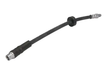 Гальмівний шланг AUDI A6 "R "04-11 ="" TRW PHB601