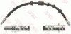 Гальмівний шланг LAND ROVER Freelander &quot;F &quot;06-14 =&quot;&quot; TRW PHB915 (фото 1)