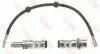 Гальмівний шланг LAND ROVER Freelander &quot;R &quot;06-14 =&quot;&quot; TRW PHB916 (фото 1)
