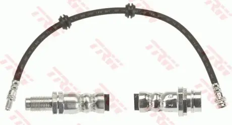 Гальмівний шланг LAND ROVER Freelander "R "06-14 ="" TRW PHB916
