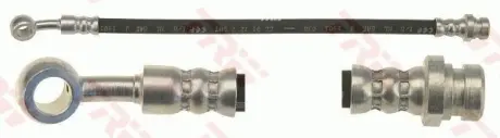 Гальмівна трубка TRW PHD1061