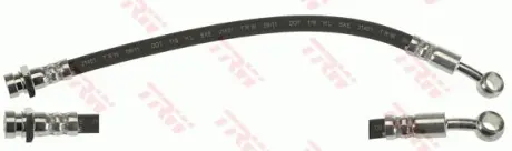 Гальмівний шланг HYUNDAI i30 "RL "08-12 ="" TRW PHD1206