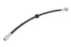 Гальмівний шланг AUDI - SEAT - SKODA - VOLKSWAGEN A3/Leon/Toledo/Octavia/Bora/Bora Estate/Variant/Go =&quot;&quot; TRW PHD349 (фото 1)