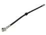 Гальмівний шланг AUDI - SEAT - SKODA - VOLKSWAGEN A3/Leon/Toledo/Octavia/Bora/Bora Estate/Variant/Go =&quot;&quot; TRW PHD349 (фото 2)