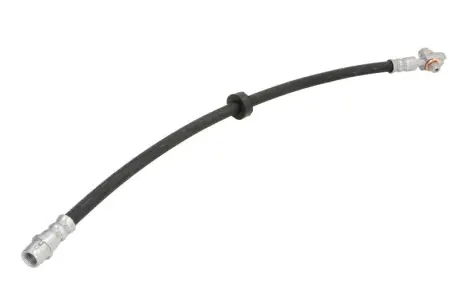 Гальмівний шланг AUDI - SEAT - SKODA - VOLKSWAGEN A3/Leon/Toledo/Octavia/Bora/Bora Estate/Variant/Go ="" TRW PHD349