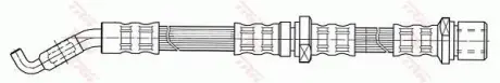 A_Гальмівний шланг SUBARU Impreza/Impreza Estate/Wagon (Plus) ="" TRW PHD430
