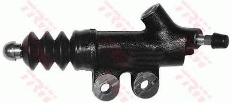 - Циліндр зчеплення робочий TRW PJD106