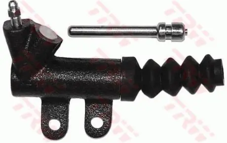 Цилиндр сцепления рабочий TRW PJD151