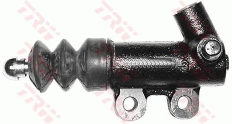Циліндр зчеплення HONDA TRW PJD162