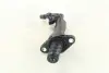 Робочий циліндр зчеплення AUDI - SEAT - SKODA - VOLKSWAGEN A3/A3 Quattro/TT/TT Quattro/Cordoba/Cordo ="" TRW PJD229 (фото 2)