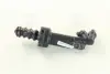 Робочий циліндр зчеплення AUDI - SEAT - SKODA - VOLKSWAGEN A3/A3 Quattro/TT/TT Quattro/Cordoba/Cordo ="" TRW PJD229 (фото 3)