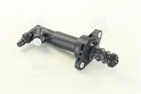 Робочий циліндр зчеплення AUDI - SEAT - SKODA - VOLKSWAGEN A3/A3 Quattro/TT/TT Quattro/Cordoba/Cordo ="" TRW PJD229