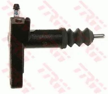 Робочий циліндр зчеплення MITSUBISHI L200/Pajero/Pajero Sporrt \'\'96-07 ="" TRW PJD260