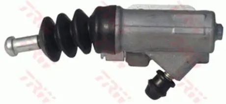 Циліндр зчеплення TRW PJD751